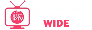 Best IPTV Worldwide