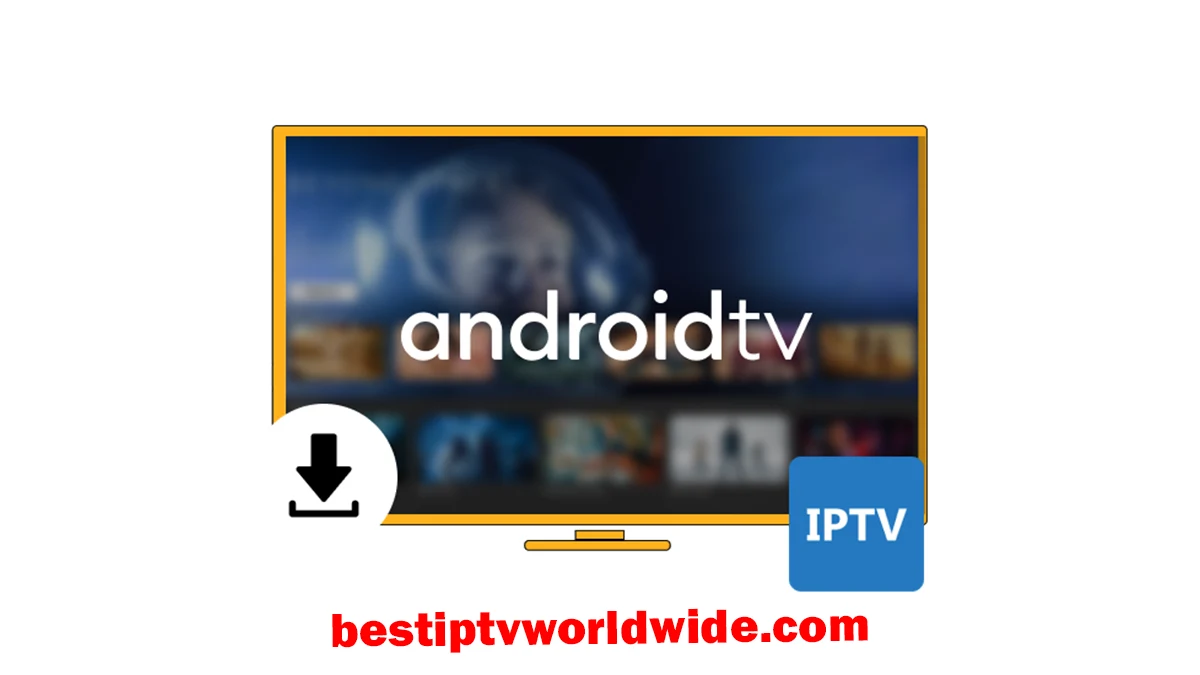 How to Install IPTV on Android
